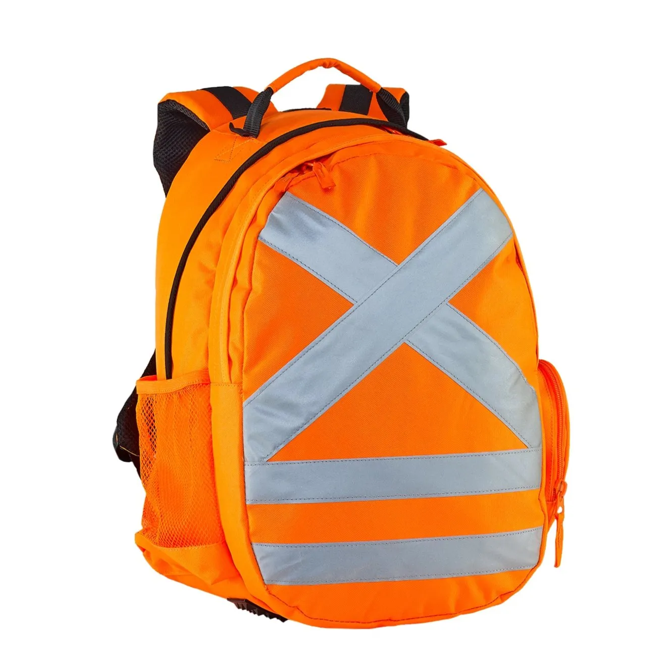 Caribee Calibre 26L Safety Backpack sold by Brahma