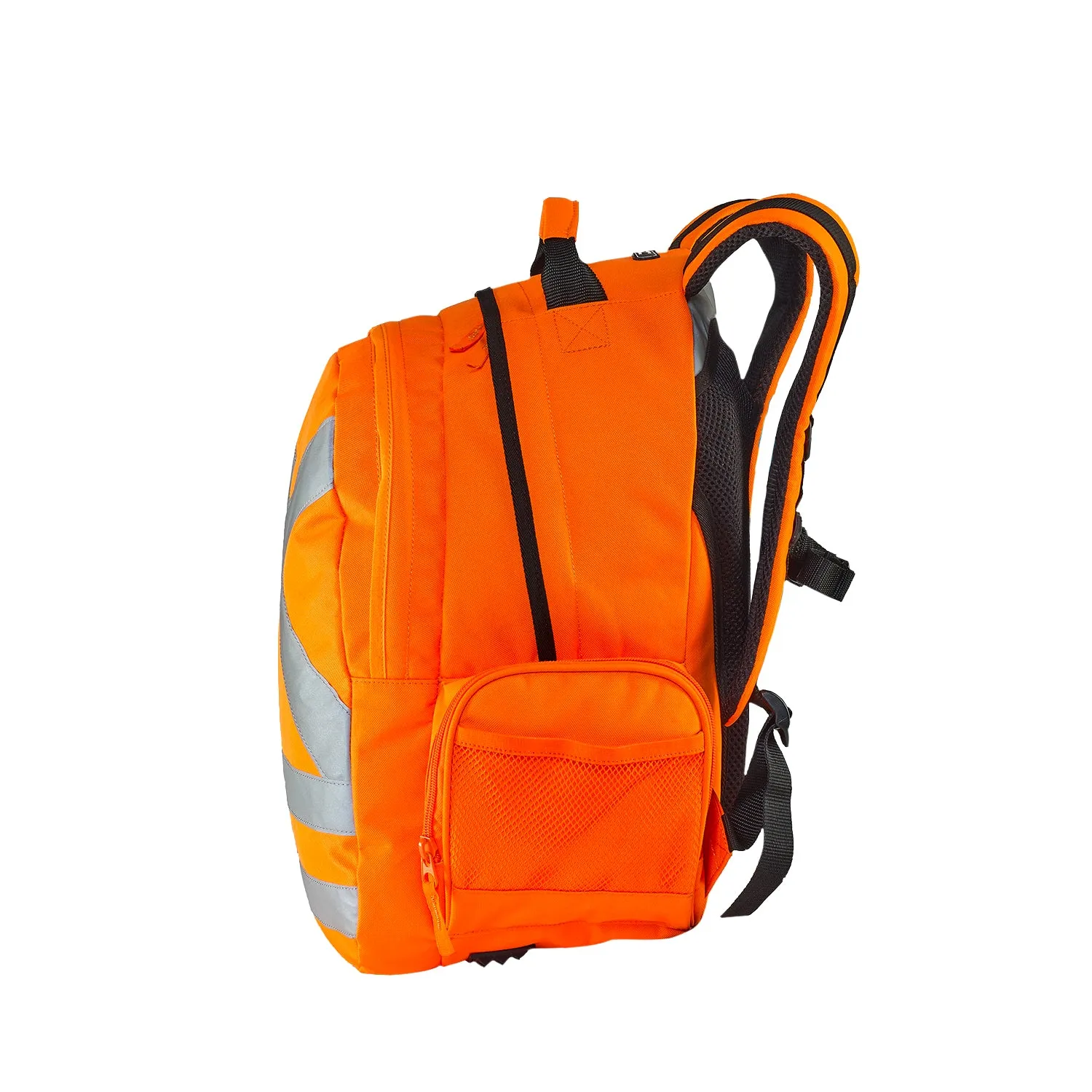Caribee Calibre 26L Safety Backpack sold by Brahma product image thumbnail 4
