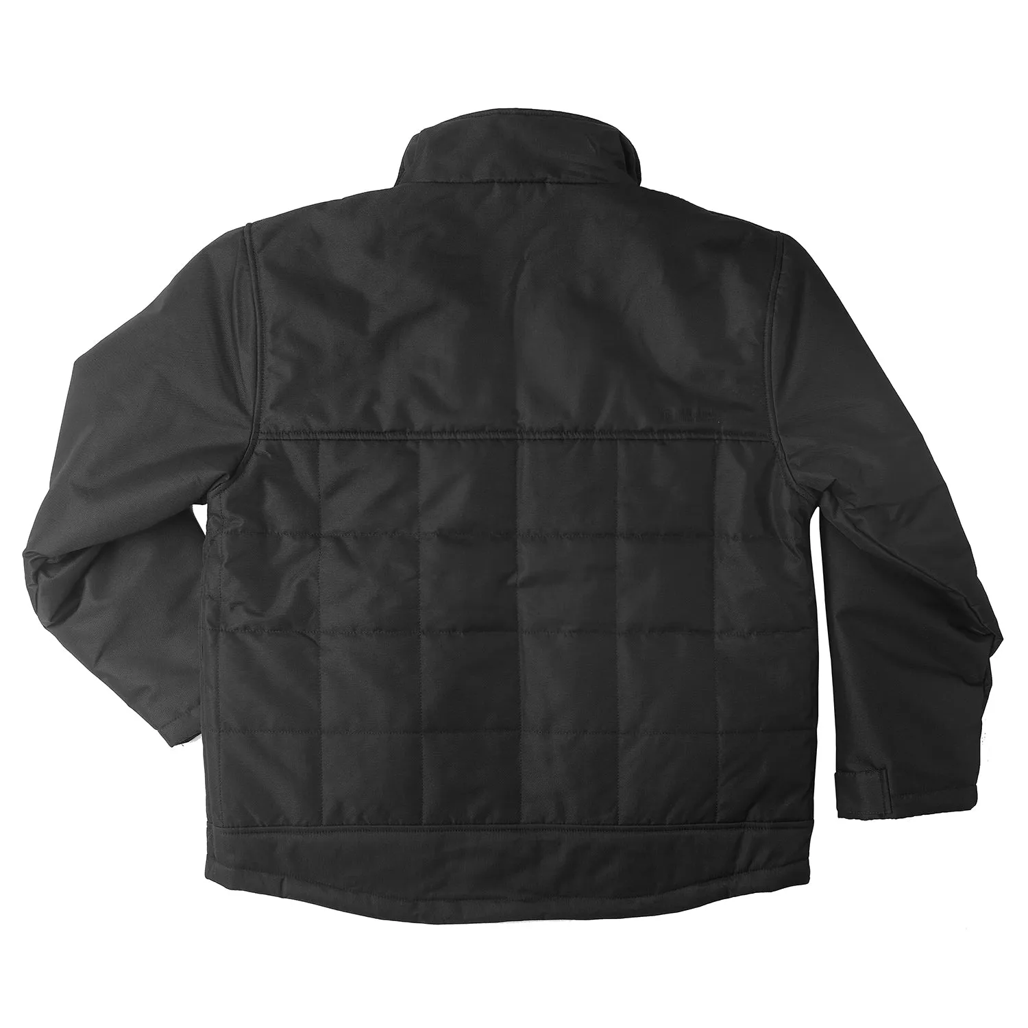 Ranger Padded Jacket sold by Brahma product image thumbnail 4