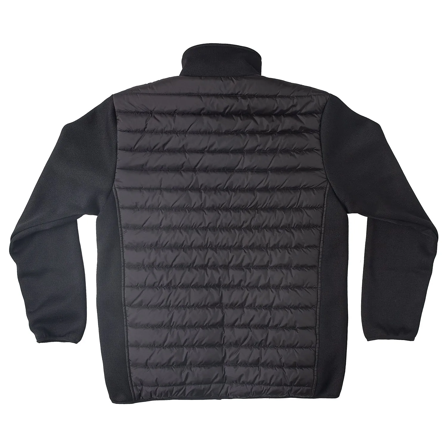 Vantage Padded Jacket sold by Brahma product image thumbnail 4