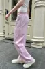 Anastasia Soft Sweatpants sold by Brandy Melville