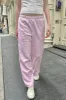 Anastasia Soft Sweatpants sold by Brandy Melville