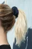 Scrunchie sold by Brandy Melville