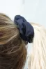 Scrunchie sold by Brandy Melville