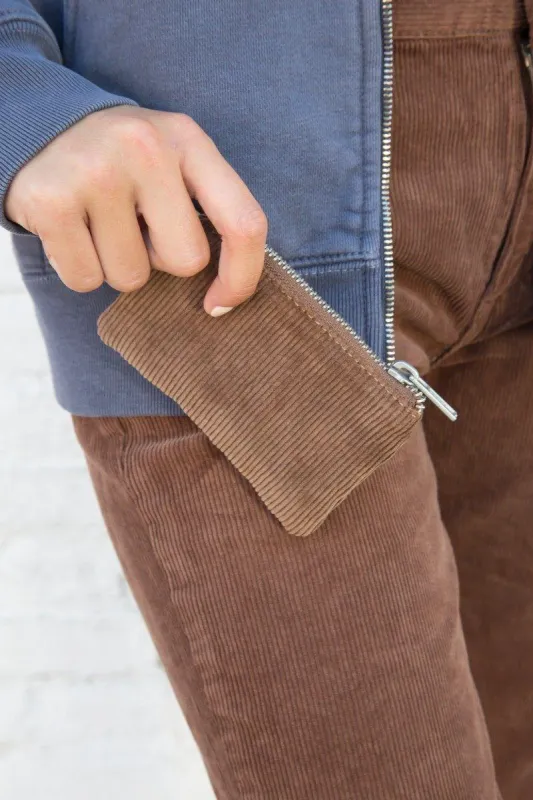 Coin Purse sold by Brandy Melville