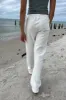 Rainey Cotton Sweatpants sold by Brandy Melville