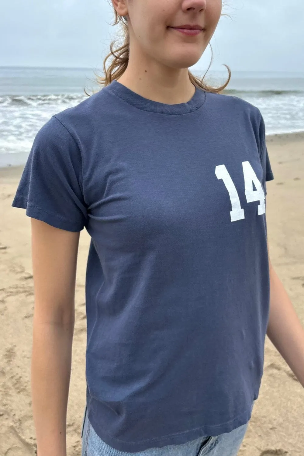 Chloe 14 Top sold by Brandy Melville product image thumbnail 2