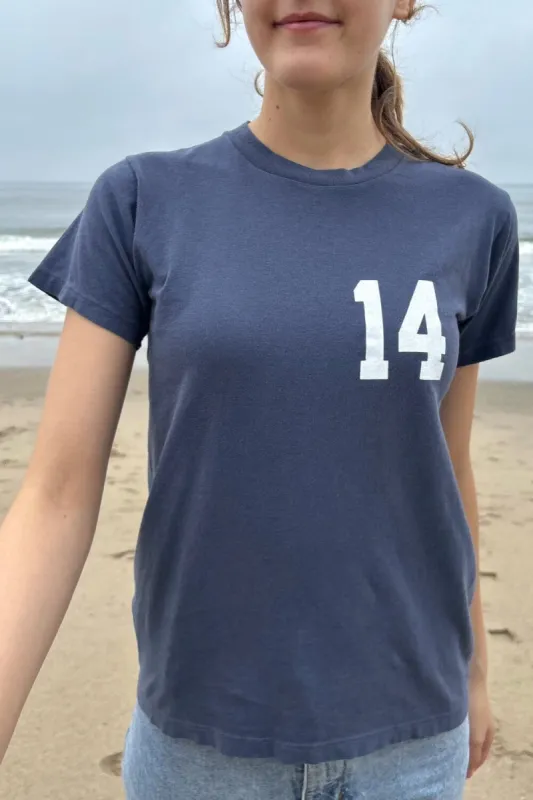 Chloe 14 Top sold by Brandy Melville