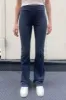 Priscilla Pants sold by Brandy Melville