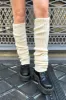 Leg Warmers sold by Brandy Melville