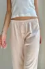 Keira Striped Sweatpants sold by Brandy Melville