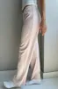 Keira Striped Sweatpants sold by Brandy Melville