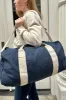 Duffle Bag sold by Brandy Melville