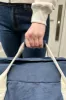 Duffle Bag sold by Brandy Melville
