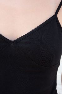 Kayla Tank sold by Brandy Melville