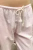 Nanda Pants sold by Brandy Melville