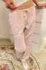 Nanda Pants sold by Brandy Melville
