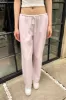 Nanda Pants sold by Brandy Melville