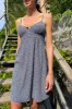 Martina Dress sold by Brandy Melville