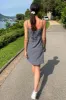 Martina Dress sold by Brandy Melville
