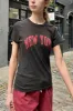 Chloe New York Top sold by Brandy Melville