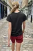 Chloe New York Top sold by Brandy Melville