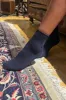 Basic Socks sold by Brandy Melville