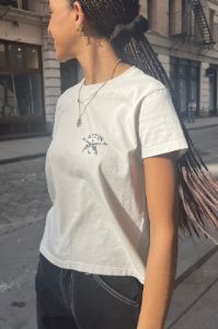 Chloe Austin 89 Top sold by Brandy Melville