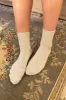 Basic Socks sold by Brandy Melville
