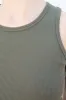 Natasha Tank sold by Brandy Melville