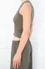 Natasha Tank sold by Brandy Melville