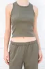 Natasha Tank sold by Brandy Melville