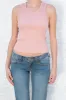 Natasha Tank sold by Brandy Melville