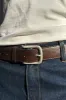 Brown Belt sold by Brandy Melville