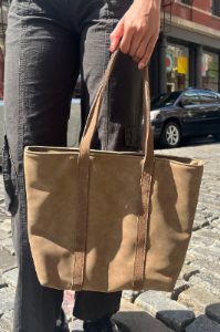 Tote Bag sold by Brandy Melville
