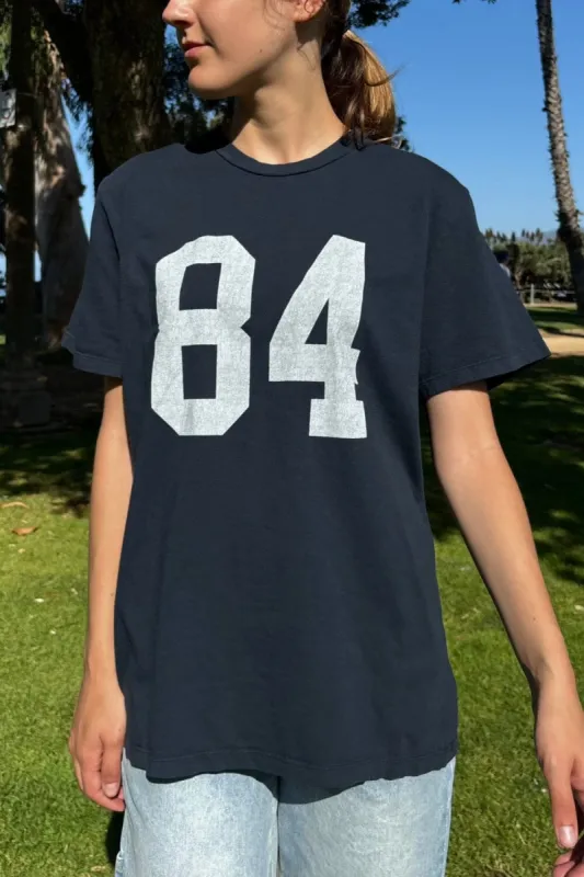 Penelope 84 Top sold by Brandy Melville