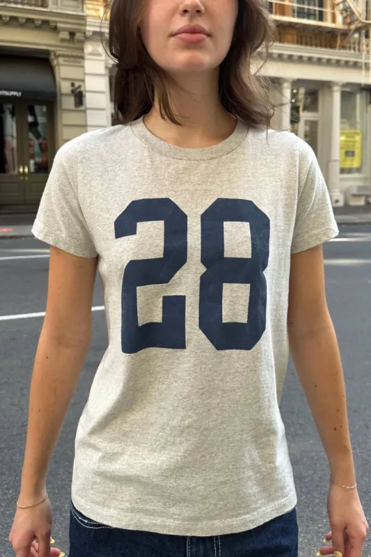 Chloe 28 Top sold by Brandy Melville