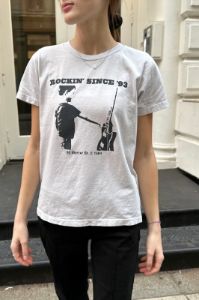 Rockin' Since '93 Top sold by Brandy Melville