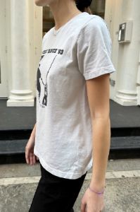 Rockin' Since '93 Top sold by Brandy Melville