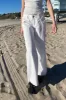 Gracie Pants sold by Brandy Melville