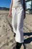 Gracie Pants sold by Brandy Melville
