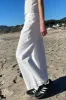 Gracie Pants sold by Brandy Melville