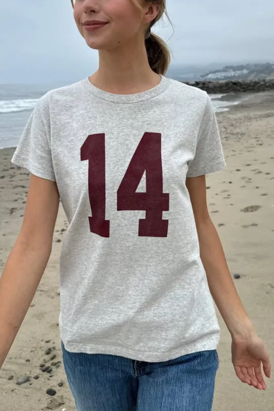 Chloe 14 Top sold by Brandy Melville