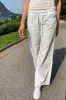 Ginevra Pants sold by Brandy Melville