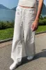 Ginevra Pants sold by Brandy Melville