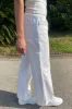 Ginevra Pants sold by Brandy Melville
