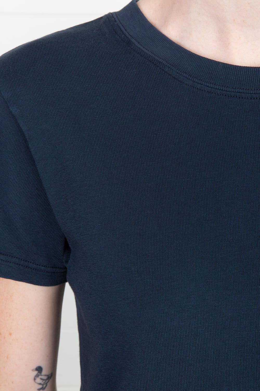 Chloe Top sold by Brandy Melville product image thumbnail 4