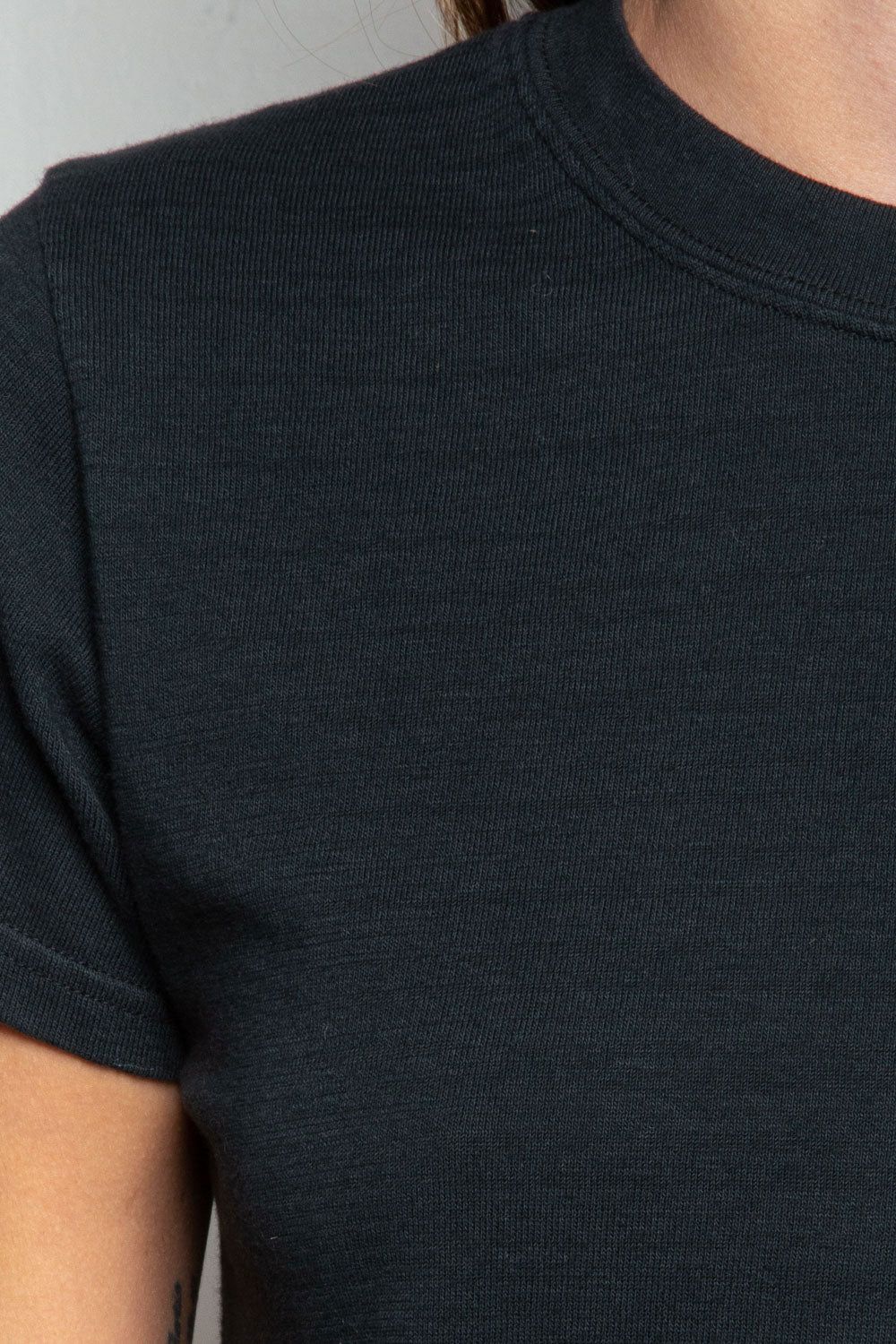 Chloe Top sold by Brandy Melville product image thumbnail 8