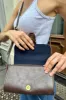 Handle Buckle Bag sold by Brandy Melville