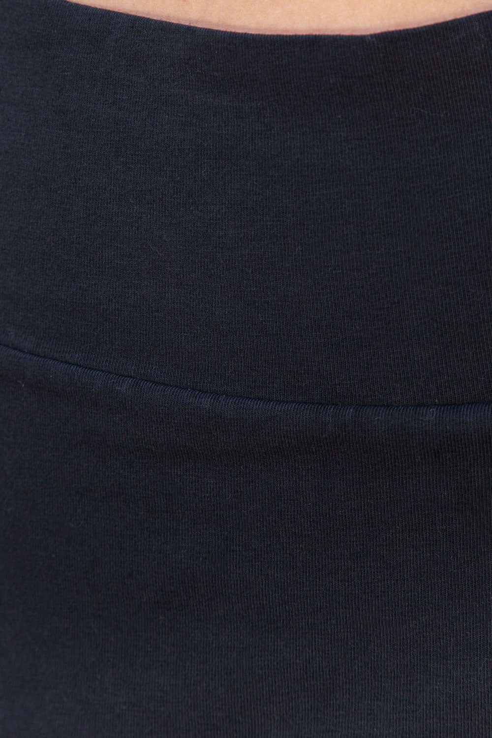 Audrey Skirt sold by Brandy Melville product image thumbnail 4